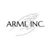 Armi Logo