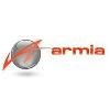 Armia Systems Logo