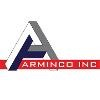 Arminco Logo