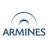 ARMINES Logo