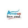 Arminus Software Logo