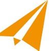 Armis Logo