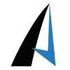 Armistead Mechanical Logo