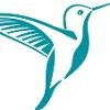 Armistead Senior Care Logo