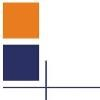 Armoires Cuisines Action Logo