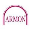 Armon Logo