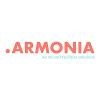 Armonia Logo