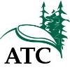 Armonk Tennis Associates Logo