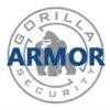 Armor-Gorilla Logo