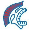 Armor Machine Logo