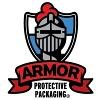 ARMOR Protective Packaging Logo