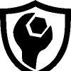 Armor Technologies Logo