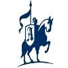 ARMOR Wealth Management Logo