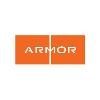Armor Logo