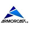 Armorcast Products Logo