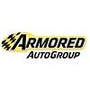 Armored AutoGroup Logo