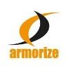 Armorize Technologies Logo