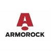 ARMOROCK Logo