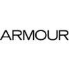 Armour Group Logo