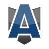 Armour Insurance Group Logo