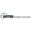 ARMS Business Solutions Logo