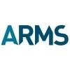 ARMS Reliability Logo