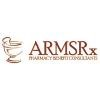 ARMSRx Logo
