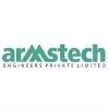 Armstech Engineers Logo