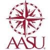 Armstrong Atlantic State University Logo