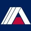 Armstrong Bank Logo
