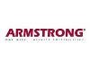 Armstrong Cable Logo