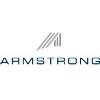 Armstrong Consultants Logo