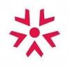 Armstrong Craven Logo