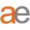 Armstrong Evans Logo