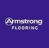 Armstrong Flooring Logo