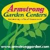 Armstrong Garden Centers Logo