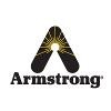 Armstrong International Logo