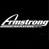 Armstrong Marine USA Logo
