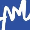 Armstrong McCall Logo