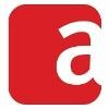 Armstrong Partnership Logo