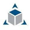 Armstrong Relocation Logo