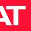Armstrong Teasdale Logo