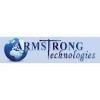Armstrong Technologies Logo
