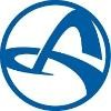 Armstrong Transport Logo
