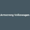Armstrong Volkswagen Logo
