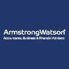 Armstrong Watson Logo