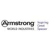 Armstrong World Industries Logo