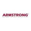 Armstrong Logo