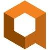 Armtec Logo