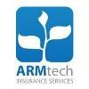 ARMtech Logo